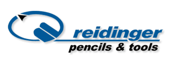 MAGNETIC PENCIL Precious, top quality & convenient handling