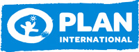 Plan International Logo 2017