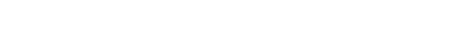 Reidinger - Der Bleistiftveredler, Logo in weißer Farbe