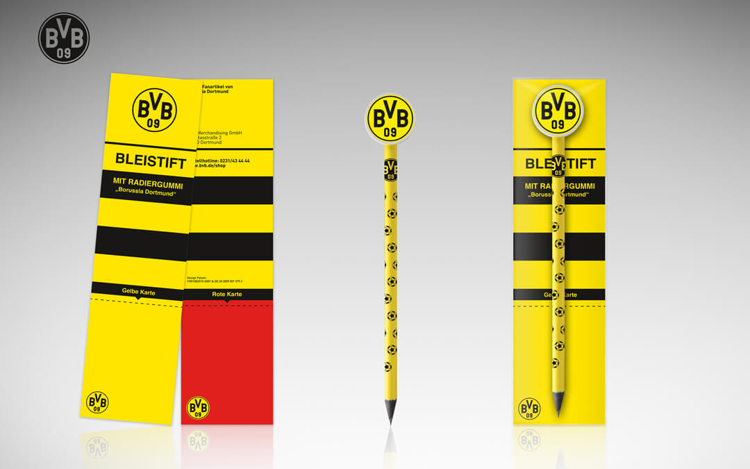 simulation for bookmark packaging and soccer team