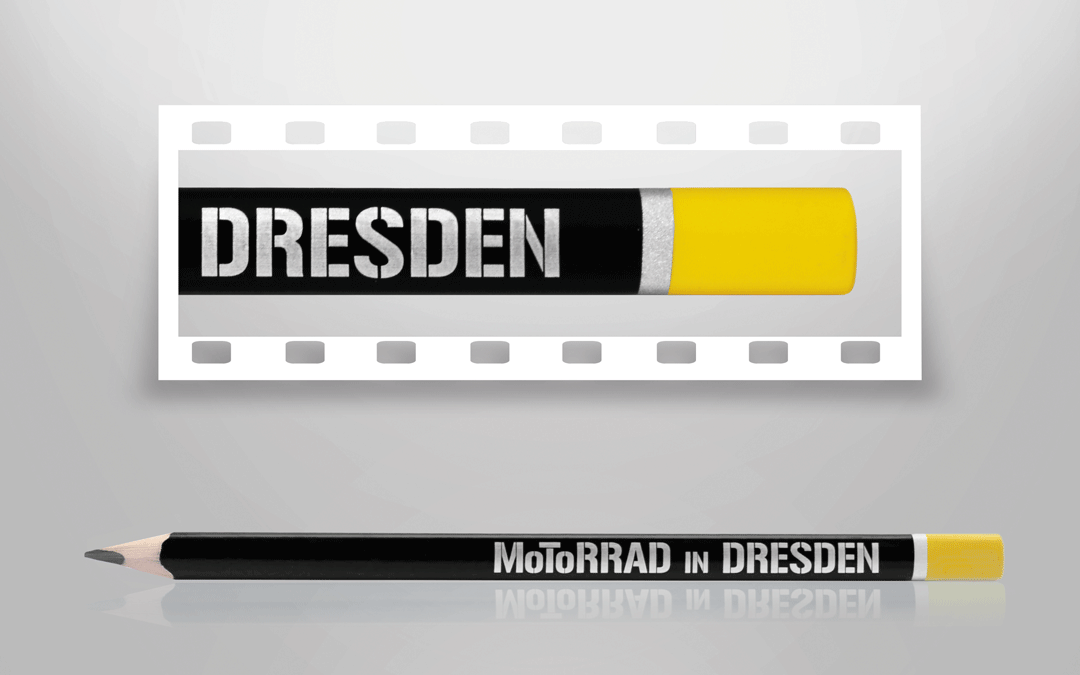 reidinger-slide