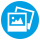 Galerie Icon