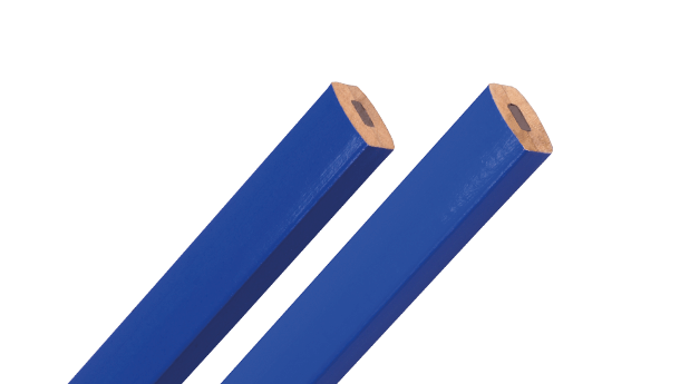 Blei-/ Kopierstift
