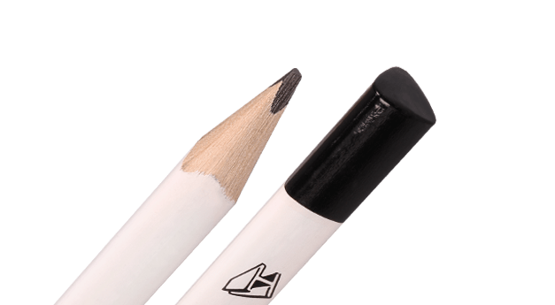Multigrafstift
