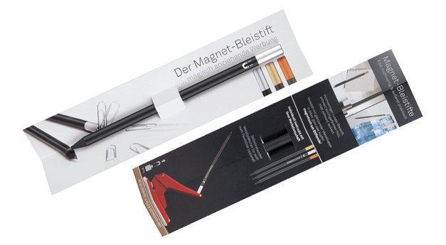 Plug-in card