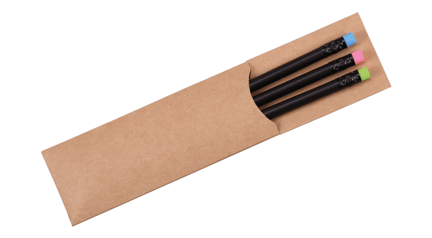 Pack-case