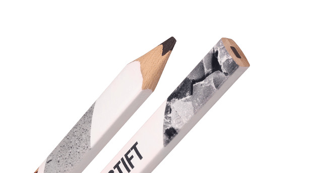 Steinhauerstift