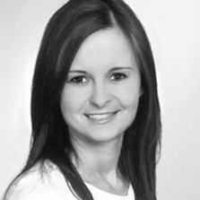 Ramona Staudt