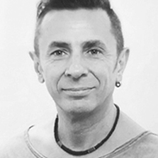 Michael Yayannis