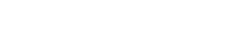 [Translate to English:] Reidinger Logo in weiß