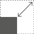 Grafik für die Anpassung von Druckmotiven