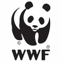 WWF