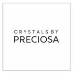 Crystals by Preciosa®