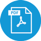 PDF-Icon für den Download des Kataloges