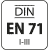 DIN EN 71