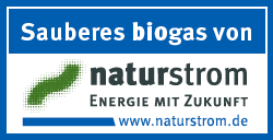 biogas