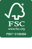 FSC-Label