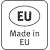 Made in EU