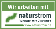 naturstrom