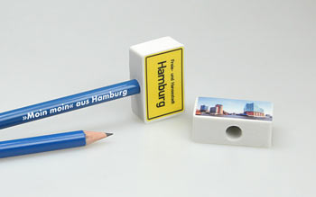 rectangle eraser